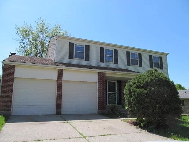 1st image of 1853 Fullerton Dr