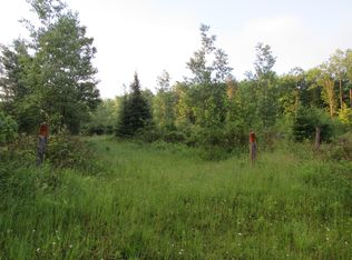 Off Beaver Lake Rd, Lachine, MI 49753