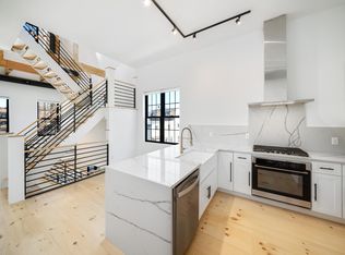 11 Washington St #B, Montclair, NJ 07042
