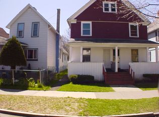 477 Hawley St #479, Rochester, NY 14611