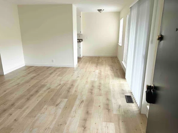 2374-2378 Sir Francis Drake Blvd #1, Fairfax, CA 94930