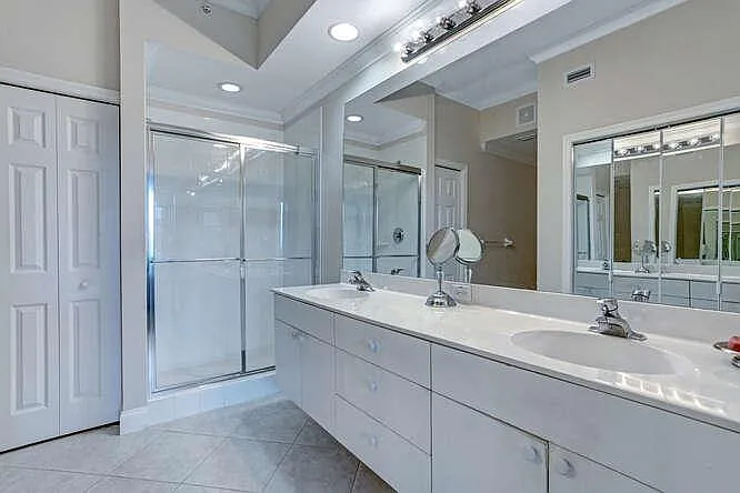 6810 Beach Resort Dr #15 — Photo 15