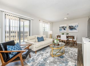 Brookridge Apartments, Decatur, AL 35601