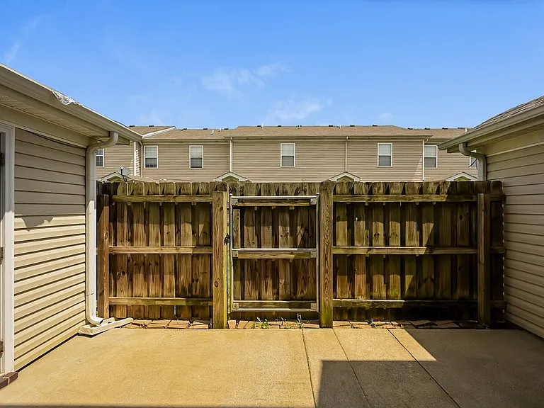 3007 Rg Buchanan Dr — Photo 16