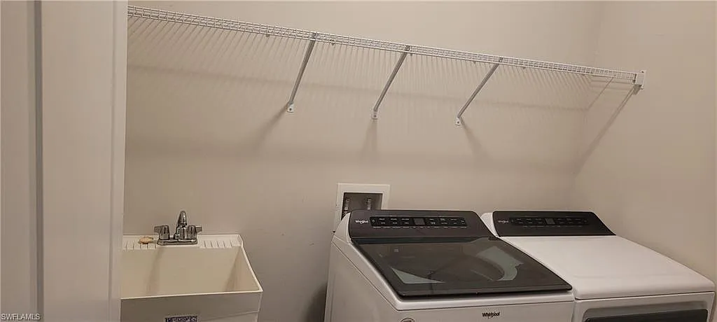 1393 Remington Trace Drive - 1 — Photo 3
