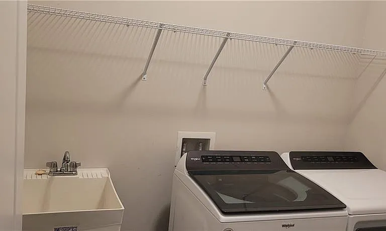 1393 Remington Trace Dr — Photo 20