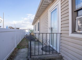 4001 Broadway #2, Island Park, NY
