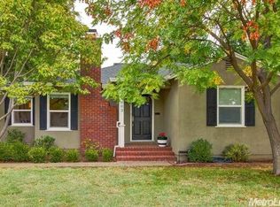 4803 A St, Sacramento, CA