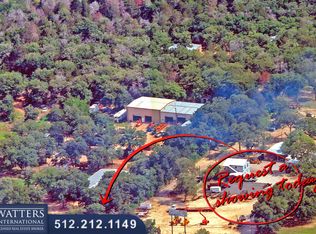 1045 W State Highway 71 UNIT A, Bastrop, TX 78602