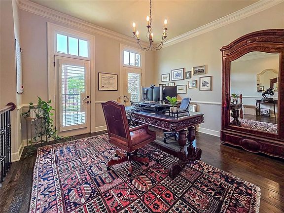 5th image of 302 Riversgate Dr #55
