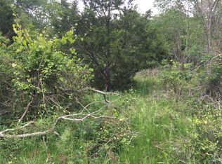 0 Donoho St LOT 1-10, Hempstead, TX 77445