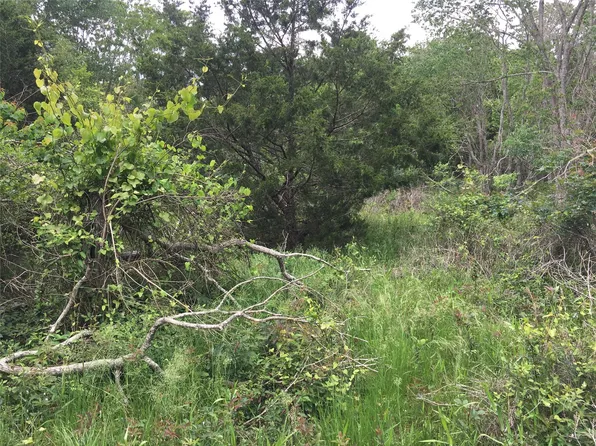 0 Donoho St Lot 1-10, Hempstead, TX 77445