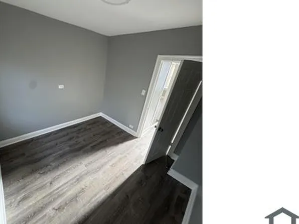 1217 E 72nd St #1N, Chicago, IL 60619