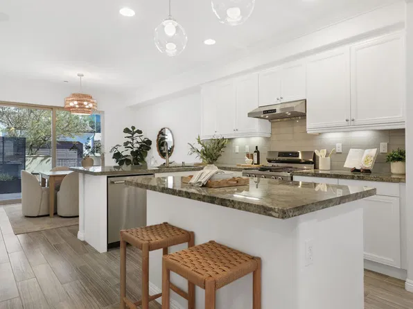 80425 Whisper Rock Way #57, La Quinta, CA 92253