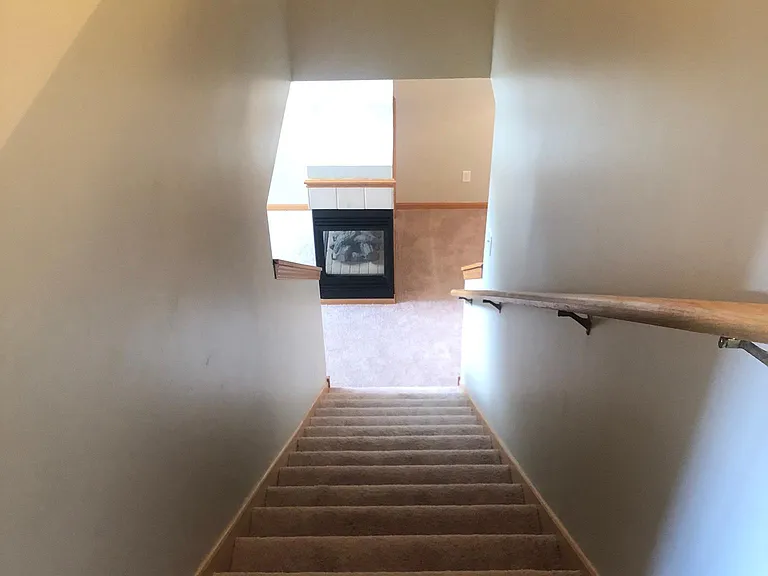 9124 Holly Ln N — Photo 10