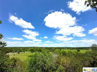 21091 Owl Creek Rd, Gatesville, TX 76528