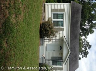 3577 Jefferson Rd, Athens, GA 30607