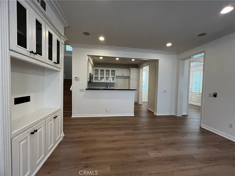 3 Ferrensby Way — Photo 17