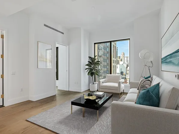 30 E 29th St #19B, New York, NY 10016