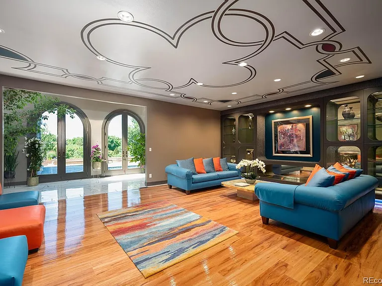 9 Sedgwick Dr — Photo 6
