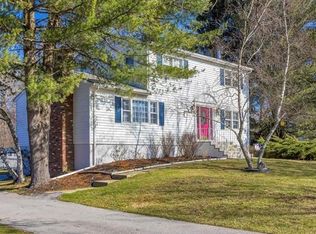 122 Barnes Rd, Washingtonville, NY 10992