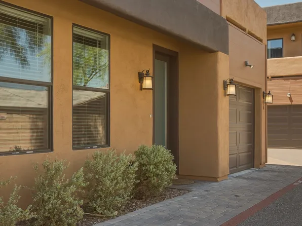 3120 N 37th St #6, Phoenix, AZ 85018