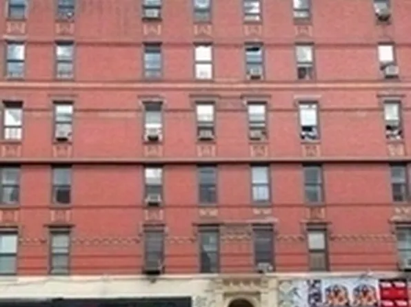 132 Eldridge Street image 1 of 1