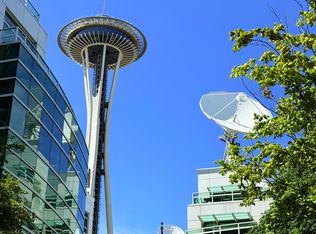 219 Queen Anne Ave N APT 305, Seattle, WA 98109