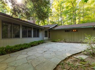 34 Ridgeview Rd, Poughkeepsie, NY 12603