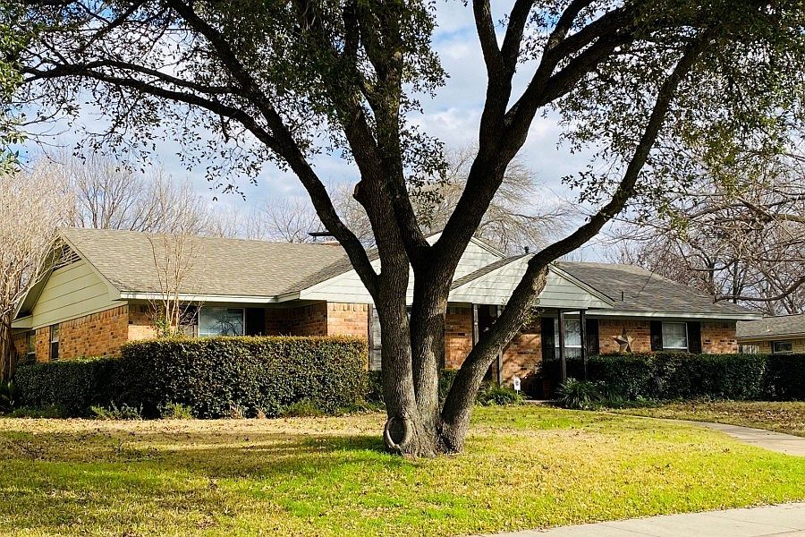 12910 Mitchwin Rd, Farmers Branch, TX 75234 Zillow
