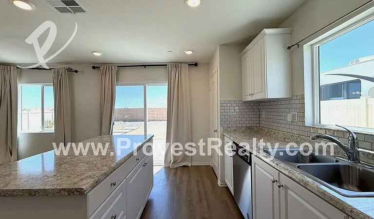 14163 Nicoles Way — Photo 9