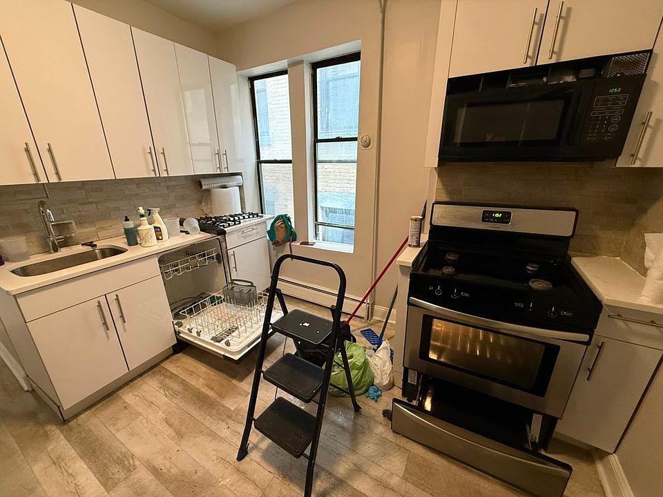 1st image of 5708 Hudson Ave APT 10