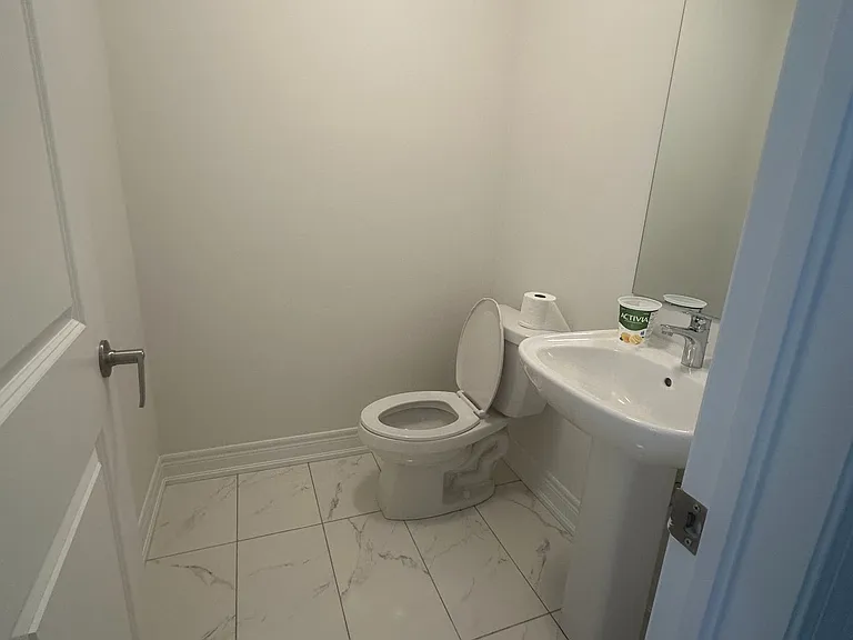 2934 Whites Rd — Photo 12