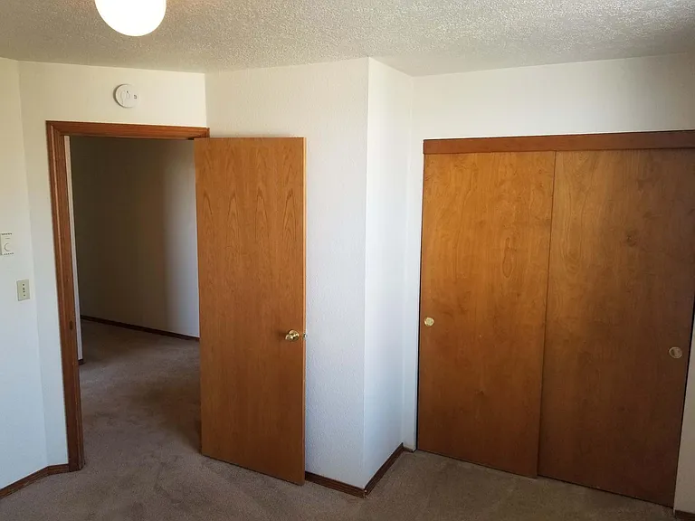 1525 SW 14th Ave #5 — Photo 13