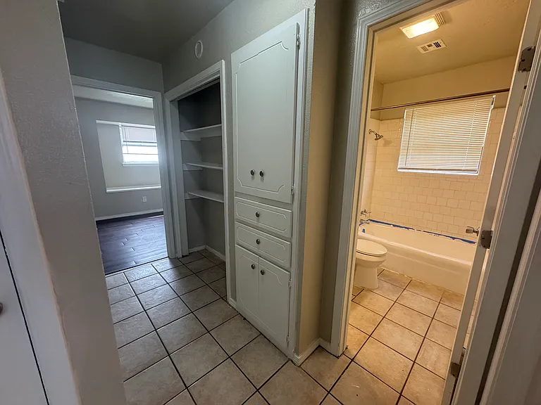 5109 S Georgia Ter — Photo 11