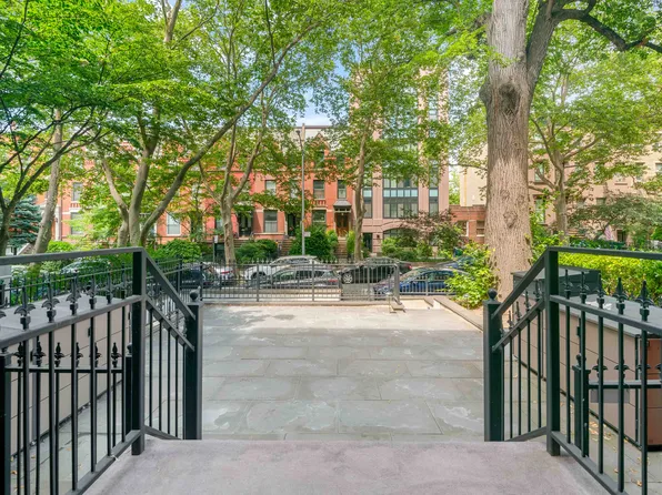 16 2nd Place image 14 of 16