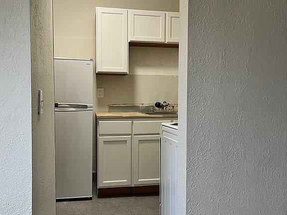 5th image of 1101 S 11th St #8
