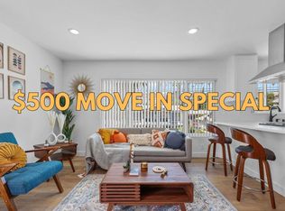 1330 Portia St #7, Los Angeles, CA 90026