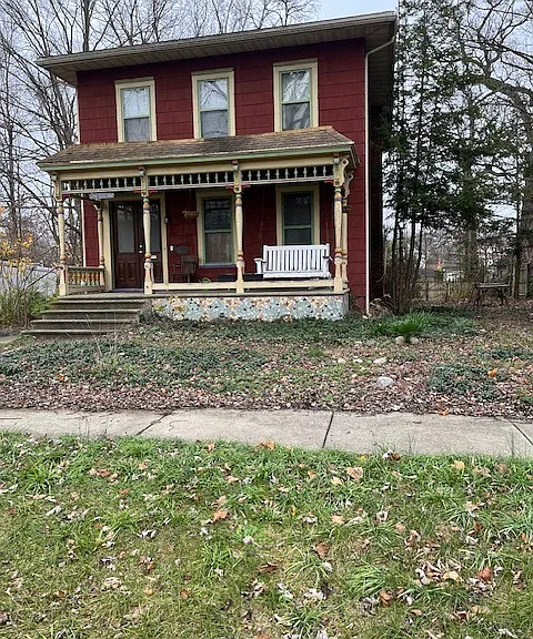 509 N 4th St — Photo 27