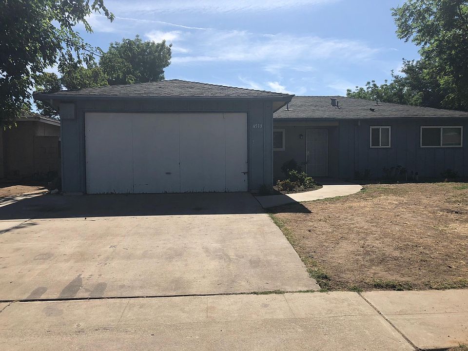 1st image of 4510 N Hughes Ave