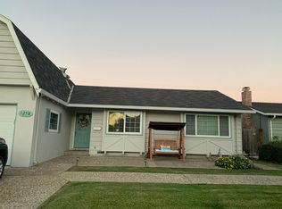 1258 Collins Ln, San Jose, CA 95129