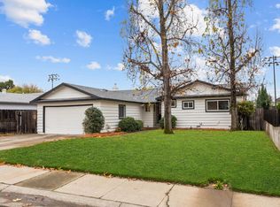 725 Jo Anne Ln, Roseville, CA 95678