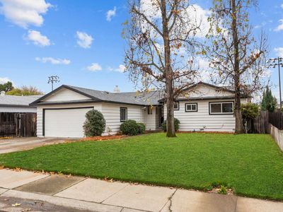 725 Jo Anne Ln, Roseville, CA, 95678