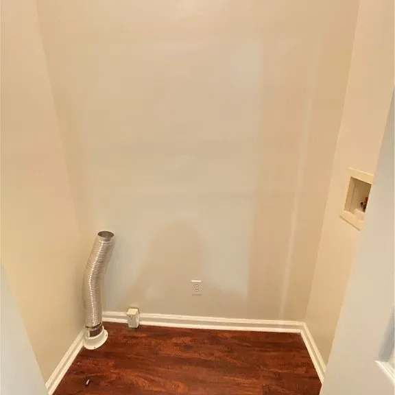 344 Price St — Photo 4