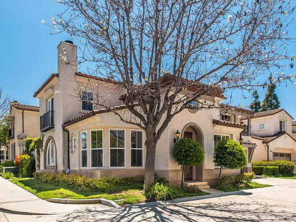 11804 Sortino Ct, Moorpark, CA 93021