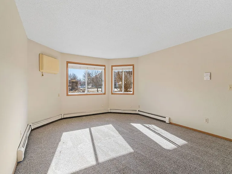 Park Place Estates — Photo 41