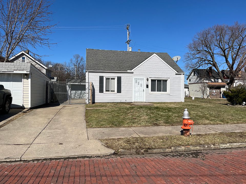 1st image of 1812 Tarlton Ave