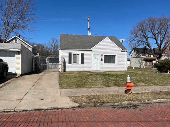 1812 Tarlton Ave