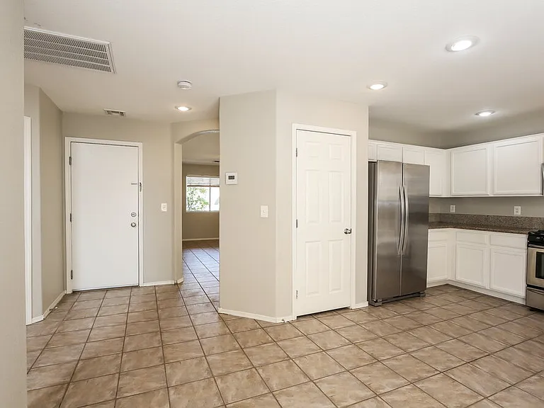 8137 Finch Feather St — Photo 7