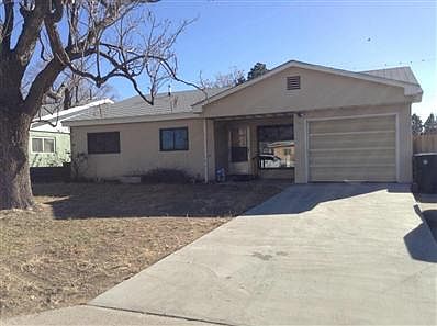 1st image of 4908 Ponderosa Ave NE